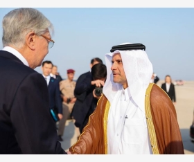 الشرق