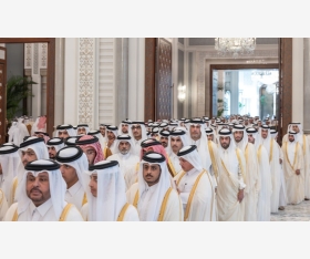 الشرق