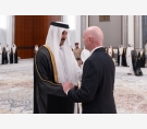 الشرق