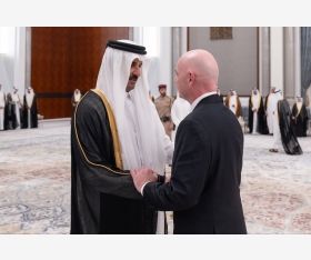 الشرق