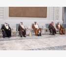 الشرق