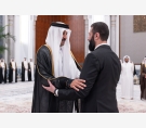 الشرق