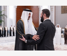 الشرق