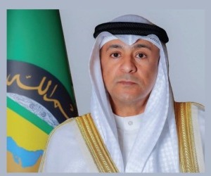 الشرق
