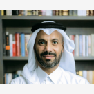 خليفة بن عبدالله آل محمود
