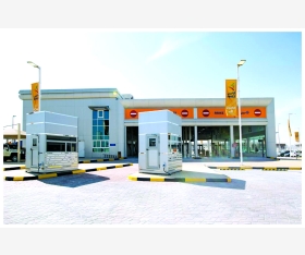 alsharq