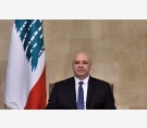 الشرق