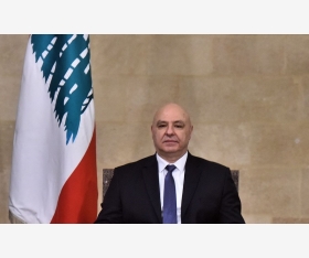 الشرق