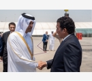 الشرق