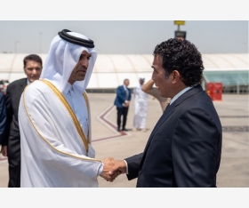 الشرق