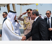الشرق