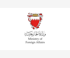 الشرق