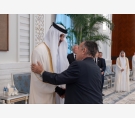 الشرق