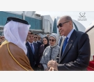 الشرق
