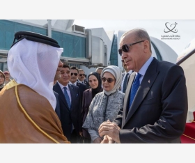 الشرق