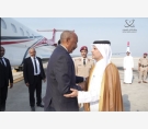 الشرق