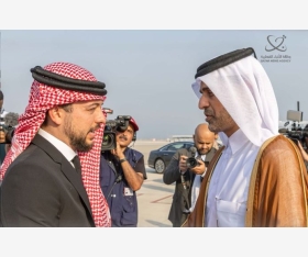 الشرق