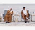 الشرق