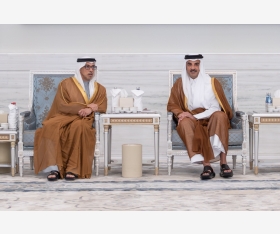 الشرق