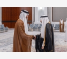 الشرق