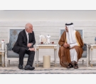 الشرق