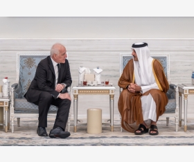 الشرق