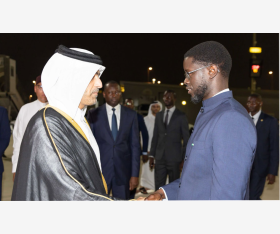 الشرق