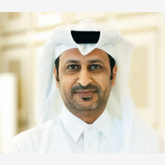 د. عبد الله الشهواني الهاجري