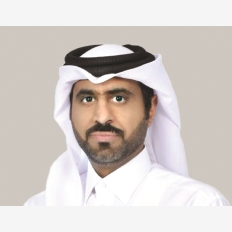 د. حارب محمد الجابري