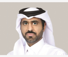 الأمير الوالد.. رؤية صنعت وطن المعرفة