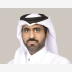 الأمير الوالد.. رؤية صنعت وطن المعرفة