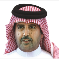 محمد سعيد برمان آل عذبة