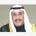 الأمير الوالد حمد بن خليفة.. صنع مجداً وبقي أثره