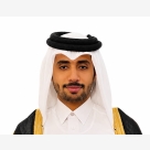 سعود بن مبارك النصر