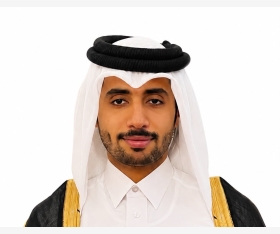الأمير الوالد صفحة من التاريخ لا تنطوي