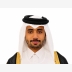 الأمير الوالد صفحة من التاريخ لا تنطوي