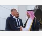 الشرق