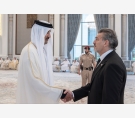 الشرق