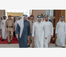 الشرق