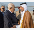 الشرق
