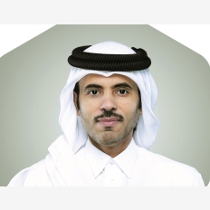 عبد الرحمن بن مسلم الدوسري