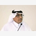 ليس شعبك الوحيد من بكى