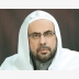 رحم الله الأمير الوالد.. لن ننسى طيب مواقفه