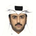 الأمير الوالد بنى الإنسان.. قبل أن يبني الوطن