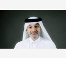 هاني طالب بلان، الرئيس التنفيذي لمؤسسة دوري نجوم قطر