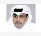 علي بن راشد العذبة، نائب رئيس نادي السيلية السابق