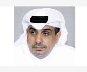 علي بن راشد العذبة، نائب رئيس نادي السيلية السابق