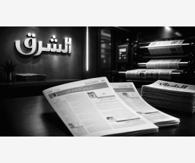 alsharq