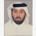 الأمير الوالد.. قائدُ البناء 