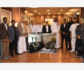 الشرق